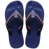 Ojotas Havaianas New Urban Way Azul
