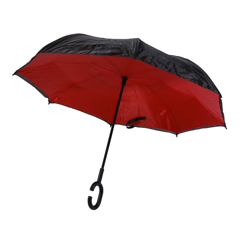 Paragua largo 58 cms N/a