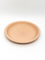 Plato Mesa Terra Durazno