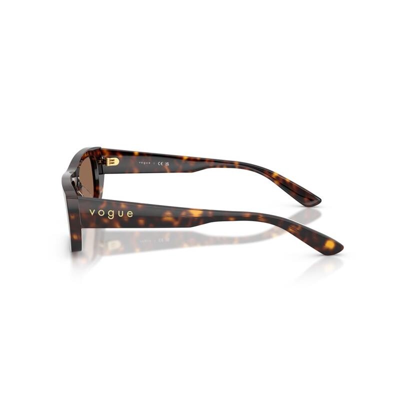 Vogue 5657-su W65673