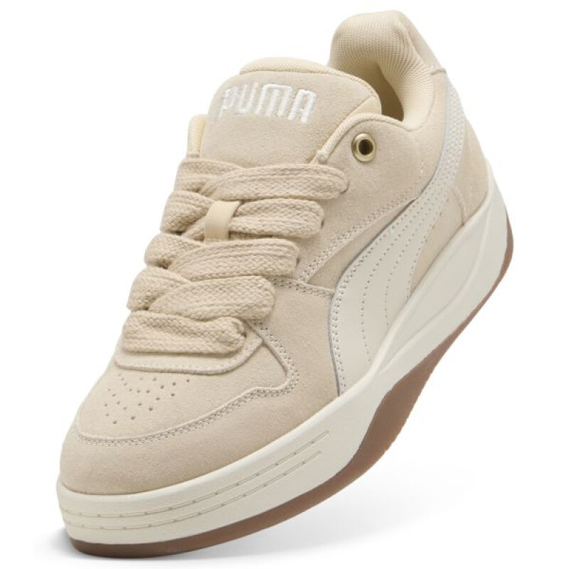 Calzado Puma 402510/01 Calzado Puma 402510/01
