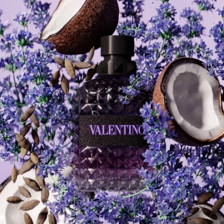 Valentino Born in Roma Purple Melancholia Uomo 100 ml