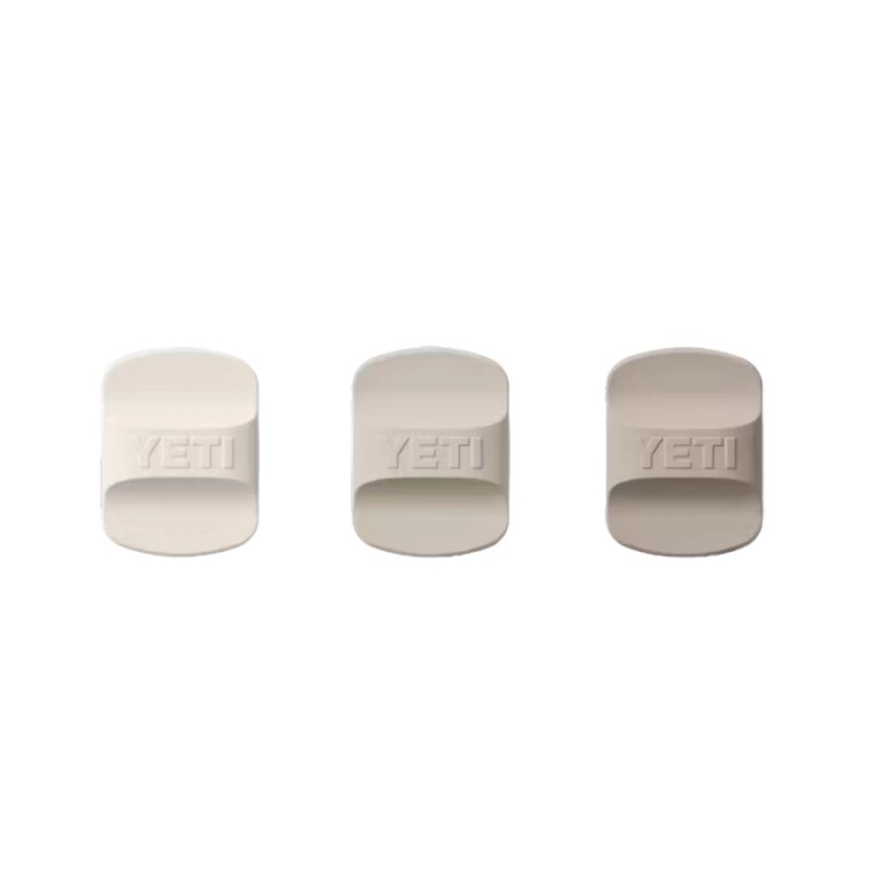 Yeti Magslider Pack Cape Taupe Yeti Magslider Pack Cape Taupe