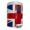 CUBO PARA RESIDUOS 5Lts - PRODUCTO CON DETALLES CUBO PARA RESIDUOS 5Lts - PRODUCTO CON DETALLES