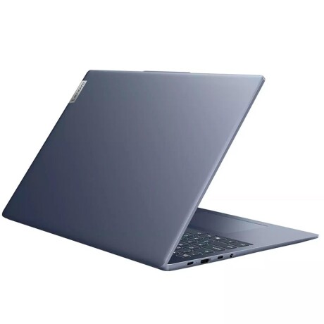 Notebook Lenovo Core 7 150U 5.4GHZ, 16GB, 1TB Ssd, 16" Wuxga Touch 001