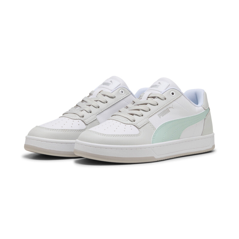 Zapatillas Puma Caven 2.0 de Hombre Blanco