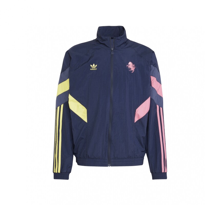 CAMPERA adidas JUVENTUS ORIGINALS 000