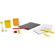 Mattel Games Pictionary, Juego de Mesa y Dibujo Mattel Games Pictionary, Juego de Mesa y Dibujo