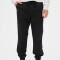 WOVEN JOGGER NEW MOONLESS NIGHT