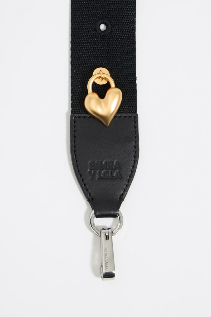 COLGANTE Oro