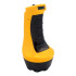 Linterna De Mano Blister 7 Leds Recargable Foco Calidad Linterna De Mano Blister 7 Leds Recargable Foco Calidad
