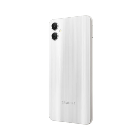 Samsung Galaxy A05 128 GB Silver