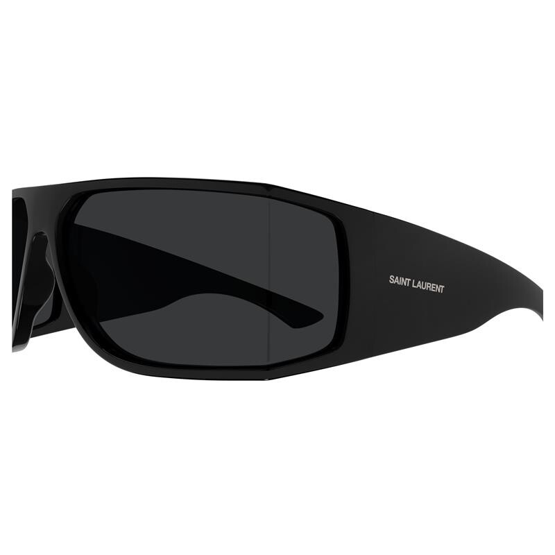Saint Laurent 806 001