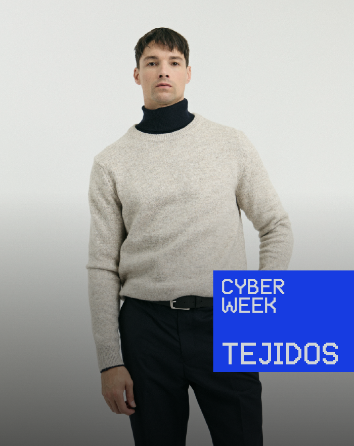 tejidos