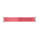 Imagen de Correa Samsung Fabric Band (M/L) para Galaxy Watch8 - Red