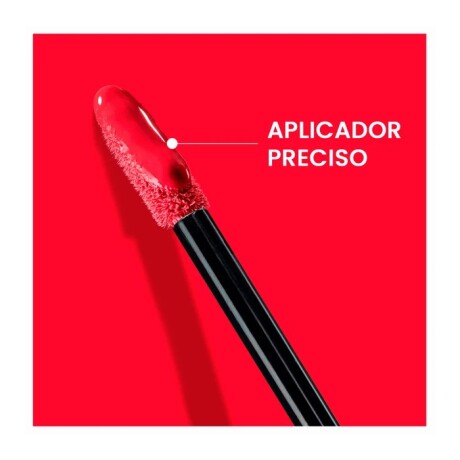 Maybelline Labial Super Stay Vinyl Ink - 50 Wicked Maybelline Labial Super Stay Vinyl Ink - 50 Wicked