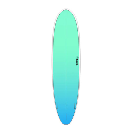 Tabla Torq Fun V+ 7'4'' - Futures Tabla Torq Fun V+ 7'4'' - Futures