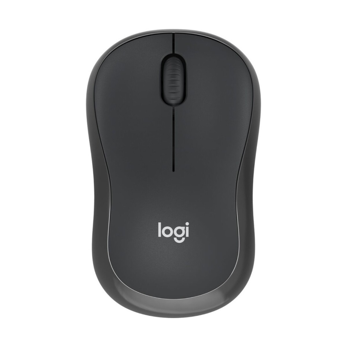 MOUSE LOGITECH M240 MOU281 