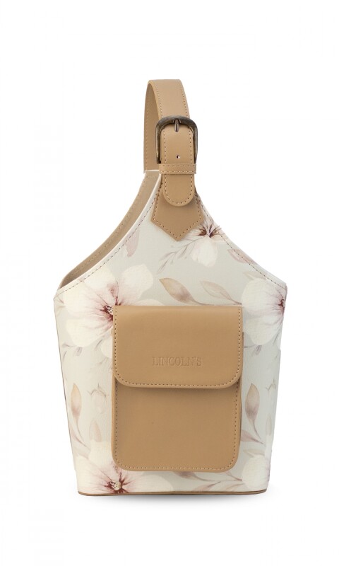 POSATERMO Y MATE TANZANIA MAGNOLIAS