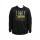 BUZO PEÑAROL FTBLCORE CREW SWEAT 03