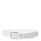 Cinto N+ Blanco