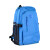 MOCHILA EFUM Umbro 062