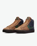 Nike SB Zoom Blazer Mid Premium Nike SB Zoom Blazer Mid Premium