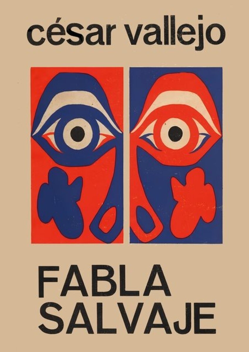 FABLA SALVAJE 