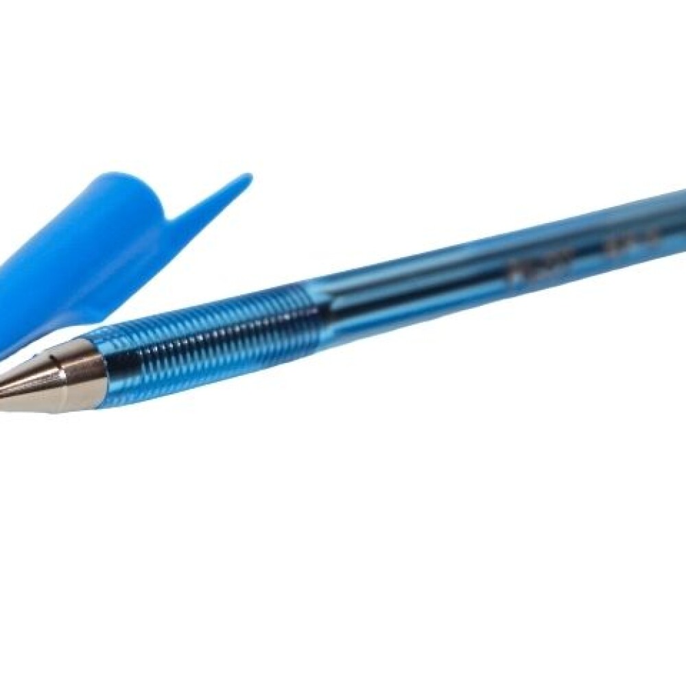 BOLIGRAFO PILOT BPS COLOR AZUL BOLIGRAFO PILOT BPS COLOR AZUL