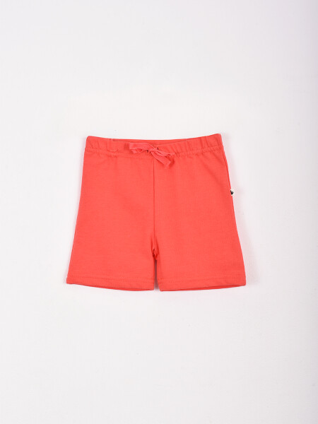 SET 3 PIEZAS BODY Y SHORT AZUL OSCURO