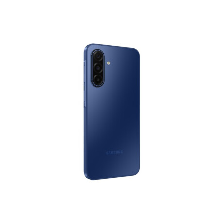 Samsung Galaxy A17 128 GB Light Blue
