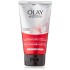 Olay, Regenerist, Crema de limpieza regeneradora, Antienvejecimiento de avanzada Olay, Regenerist, Crema de limpieza regeneradora, Antienvejecimiento de avanzada
