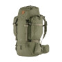 Kajka 75 M/L - Unisex Green