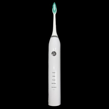 Cepillo Dental Eléctrico Stermay Ultrasónico 001