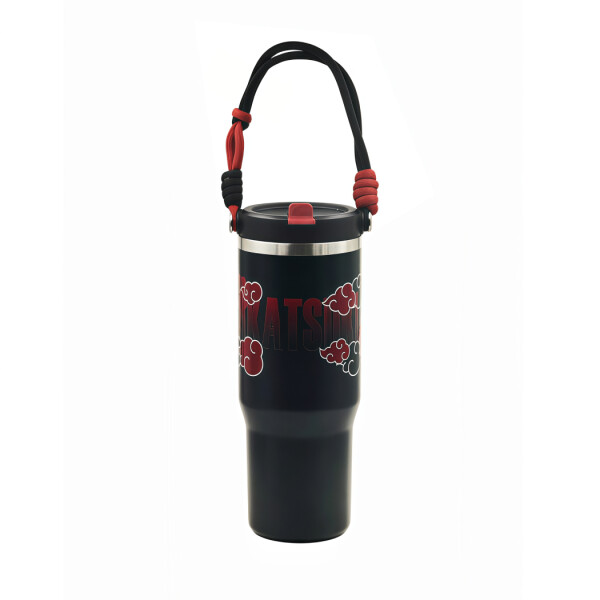Vaso térmico Naruto Vaso térmico Naruto