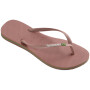 Slim Brasil - Mujer Crocus Rose