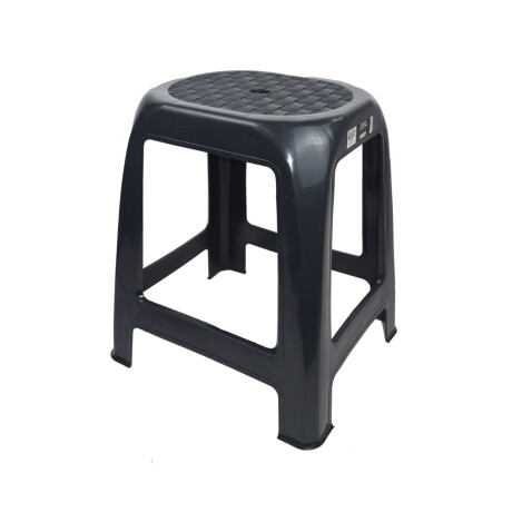 Taburete Xplast x10 Taburete Xplast x10