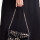 Bandolera Trazo Negro