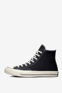 Chuck 70 Negro