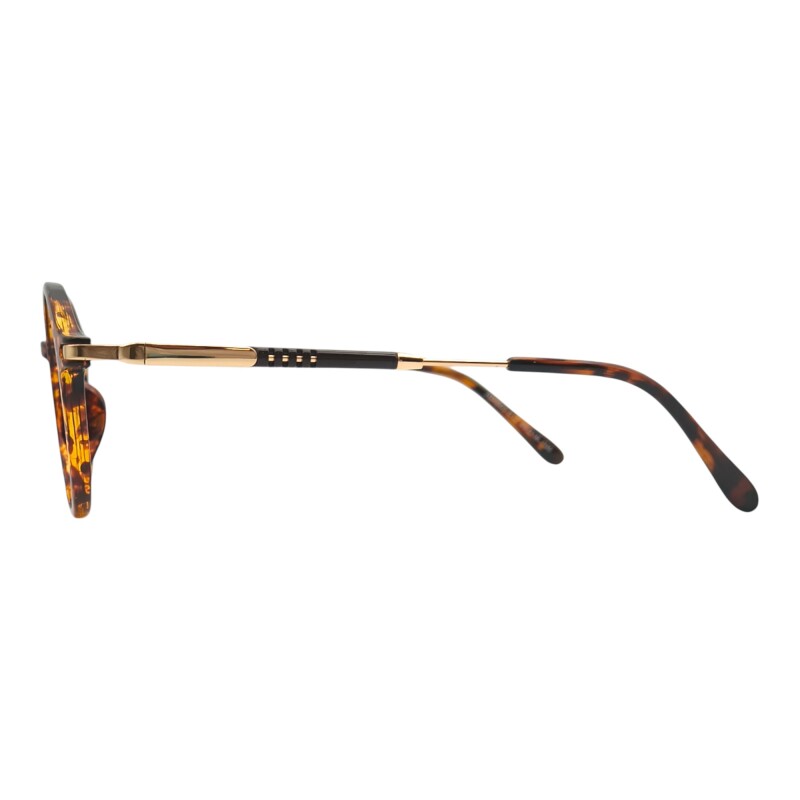 VV000352 careyuniforme