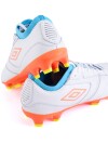 Championes Speed HG Umbro Hombre 98s