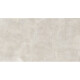 Porcelanato Neolítica Natural 80X180Cm Piso Pared