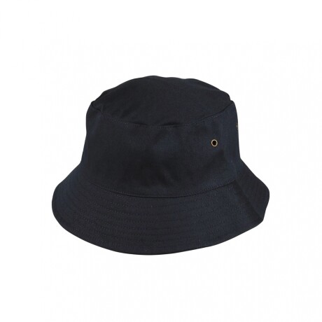 GORRA HURLEY Blue