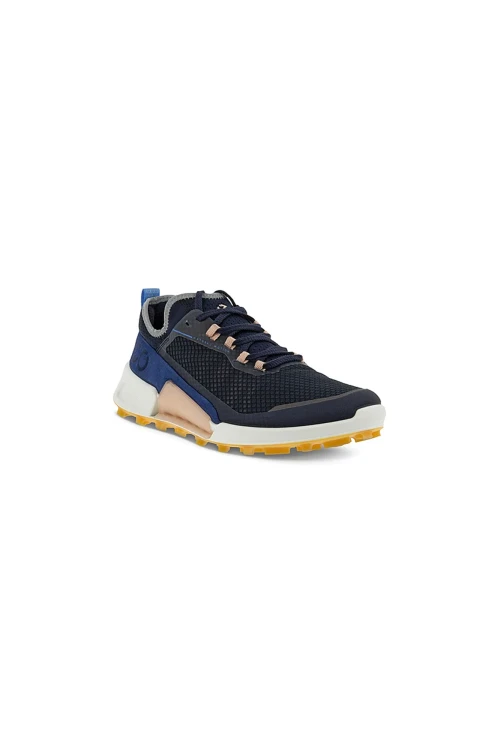BIOM 2.1 X Country W NSky BlueD BIOM 2.1 X Country W NSky BlueD