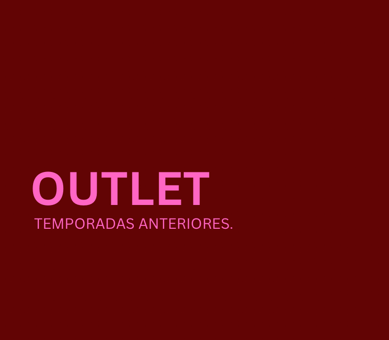 OUTLET