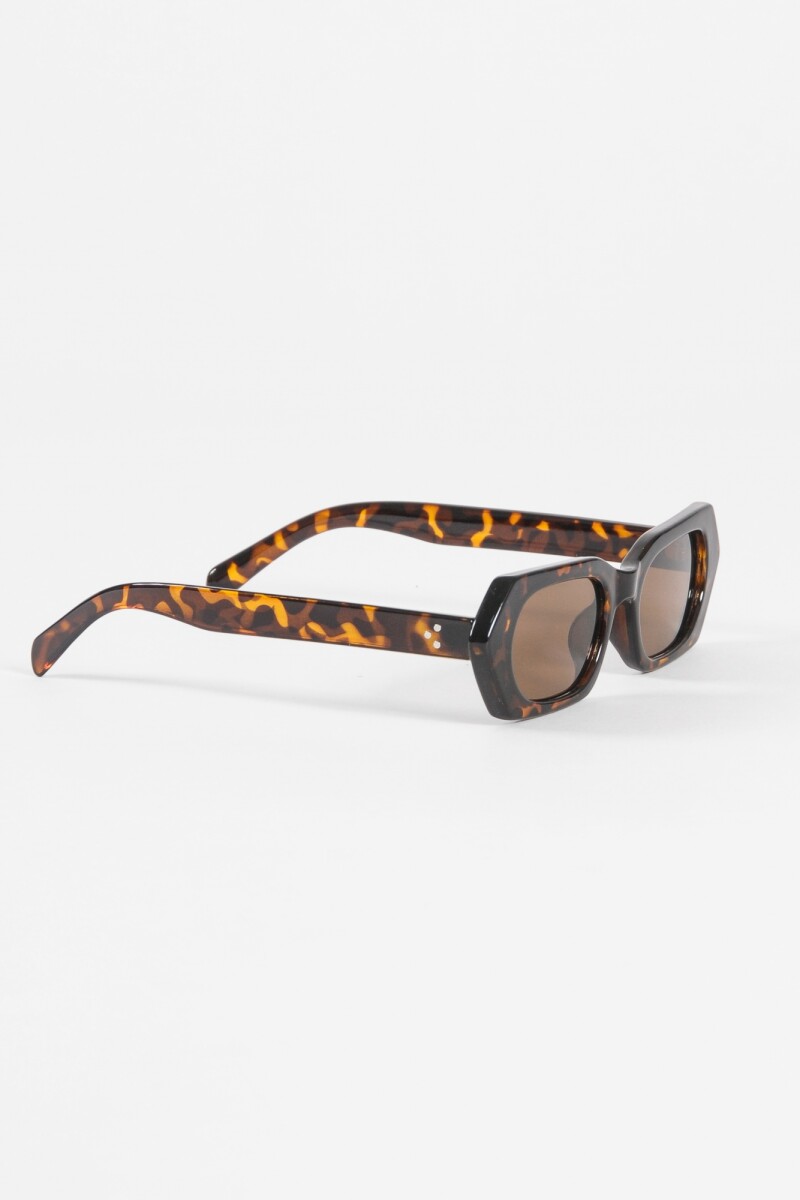 Lentes de sol Jupiter carey