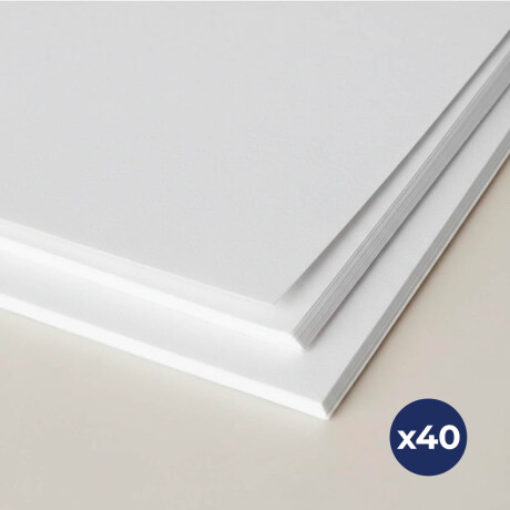 Set X96 Cartulinas A4 Goma Eva Glitter Perforadoras Set X96 Cartulinas A4 Goma Eva Glitter Perforadoras