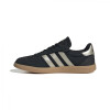 Championes Adidas BREAKNET SLEEK de Mujer - JR0685 Negro