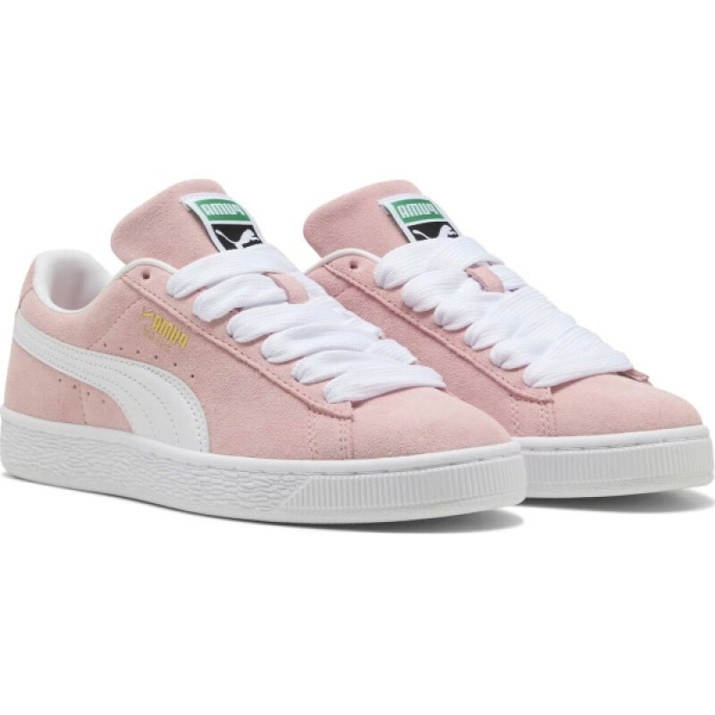 Calzado Puma Suede Classic 399781/35 Calzado Puma Suede Classic 399781/35
