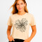 Remera Kalle Estampado 1